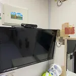 Chloe Hostel